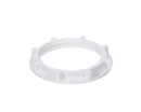 ELECTROLUX PROFESSIONAL 0L1693 RING NUT