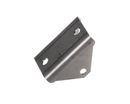 ELECTROLUX 0L1731 BRACKET