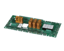 ELECTROLUX 0L1737 PCB