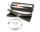 ELECTROLUX 0L1856 BOILER KIT