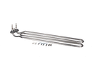 ELECTROLUX PROFESSIONAL 0L1974 HEATING ELEMENT; 230V-3000W; LS14