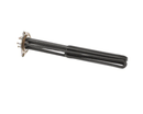 ELECTROLUX PROFESSIONAL 0L2011 HEATING ELEMENT; 254V-10500W; LEFT