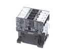 ELECTROLUX 0L2057 CONTACTOR; 220V/60 HZ; K3-18 A10