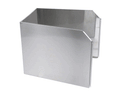 ELECTROLUX 0L2079 COVERING