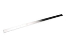 ELECTROLUX 0L2151 FRAME 44