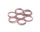 ELECTROLUX 0L2302 O-RING DIA. 1.78X20.35