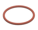 ELECTROLUX 0L2307 O-RING DIAMETER3 53X42 86