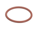 ELECTROLUX 0L2309 O-RING DIAMETER26 65X2 62