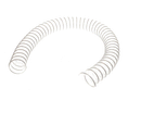 ELECTROLUX 0L2505 HOSE BY METER