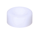 ELECTROLUX 0L2520 ROLLER