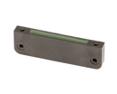 ELECTROLUX 0L2534 MAGNET 63X18X7MM