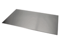 ELECTROLUX 0L2568 FRONT PANEL