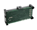 ELECTROLUX 0L2582 PCB DIWAP10 50/60HZ