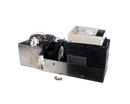 ELECTROLUX PROFESSIONAL 0L2600 INVERTER; KIT TRANSF ATV11>ATV12; RTC