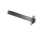 ELECTROLUX 0L2652 HEATING ELEMENT 230V 4500W