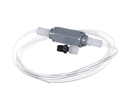 ELECTROLUX PROFESSIONAL 0L2693 NONRETURN VALVE
