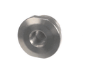 ELECTROLUX PROFESSIONAL 0L2694 RINSE AID PIPE FITTING