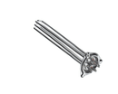 ELECTROLUX 0L2725 HEATING ELEMENT 230V 6000W