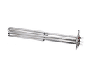 ELECTROLUX 0L2727 HEATING ELEMENT 230V 10500W