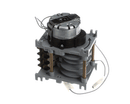 ELECTROLUX 0L2760 TIMER; 230V 50HZ; 60 SECOND