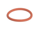 ELECTROLUX 0L2765 O-RING 5 34X47 00MM SILICON