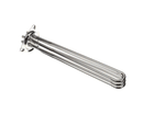 ELECTROLUX 0L2766 HEATING ELEMENT 230V 7000W