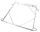 ELECTROLUX 0L2807 BASKET GUIDE