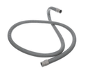 ELECTROLUX 0L2841 DRAIN HOSE