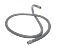 ELECTROLUX 0L2841 DRAIN HOSE