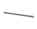 ELECTROLUX PROFESSIONAL 0L2843 DRAIN HOSE
