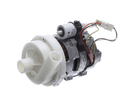 ELECTROLUX 0L2858 RINSE PUMP 230V 50HZ