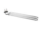 ELECTROLUX PROFESSIONAL 0L2878 HEATING ELEMENT; 440V 3000W