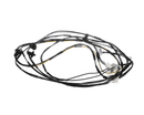 ELECTROLUX PROFESSIONAL 0L2916 WIRING HARNESS