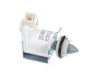 ELECTROLUX 0L2954 SOLENOID VALVE WHITE