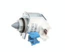 ELECTROLUX 0L2955 SOLENOID VALVE BLUE