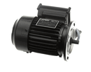 ELECTROLUX 0L2996 MOTOR; 208/240V 60HZ