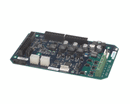 ELECTROLUX PROFESSIONAL 0L3016 PCB; I/O BOARD APEX