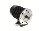 ELECTROLUX 0L3022 MOTOR 230V 50HZ