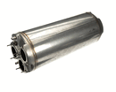 ELECTROLUX 0L3024 BOILER