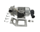 ELECTROLUX PROFESSIONAL 0L3036 PUMP; KIT