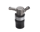 ELECTROLUX 0L3080 Y-FITTING