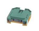 ELECTROLUX PROFESSIONAL 0L3082 GROUND TERMINAL BLOCK