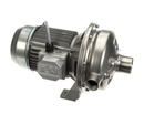 ELECTROLUX 0L3092 PUMP;CDX04;200/256 208-240/360-415V 60HZ