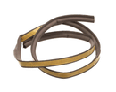 ELECTROLUX 0L3189 ADHESIVE GASKET BY METER
