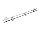 ELECTROLUX 0L3289 BASKET GUIDE ASSEMBLY LWC44