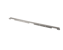 ELECTROLUX 0L3301 DOOR SPLASH GUARD 44 NEWRT