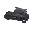 ELECTROLUX PROFESSIONAL 0L3360 FUSE CARRIER TERMINAL