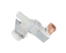 ELECTROLUX PROFESSIONAL 0L3440 SOLENOID VALVE; 220 240V 50HZ; 20L/MIN