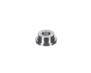 ELECTROLUX PROFESSIONAL 0L3507 START LEVER BUSHING; M5; LWC-GENERATION 2