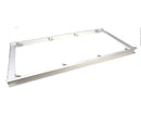 ELECTROLUX 0L3622 FEEDING LADDER; LWC 44; GEN.2